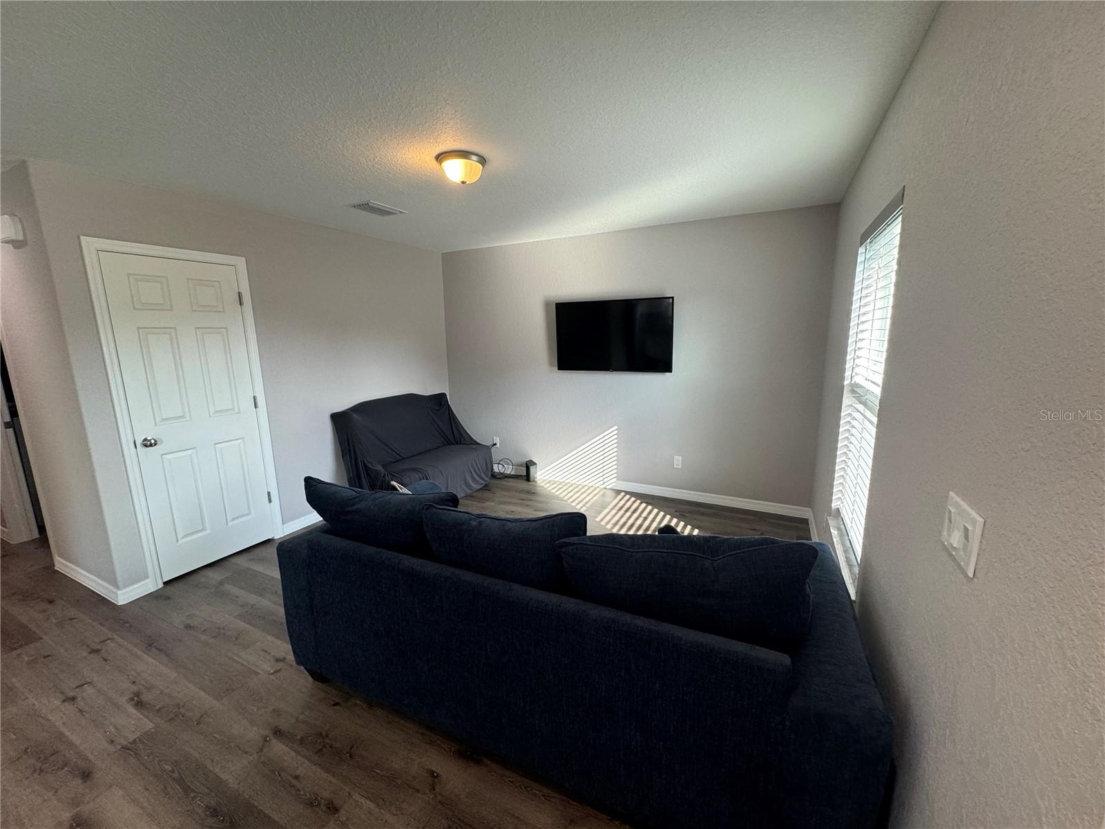 13183 SW 113TH PL, DUNNELLON, FL — photo 17