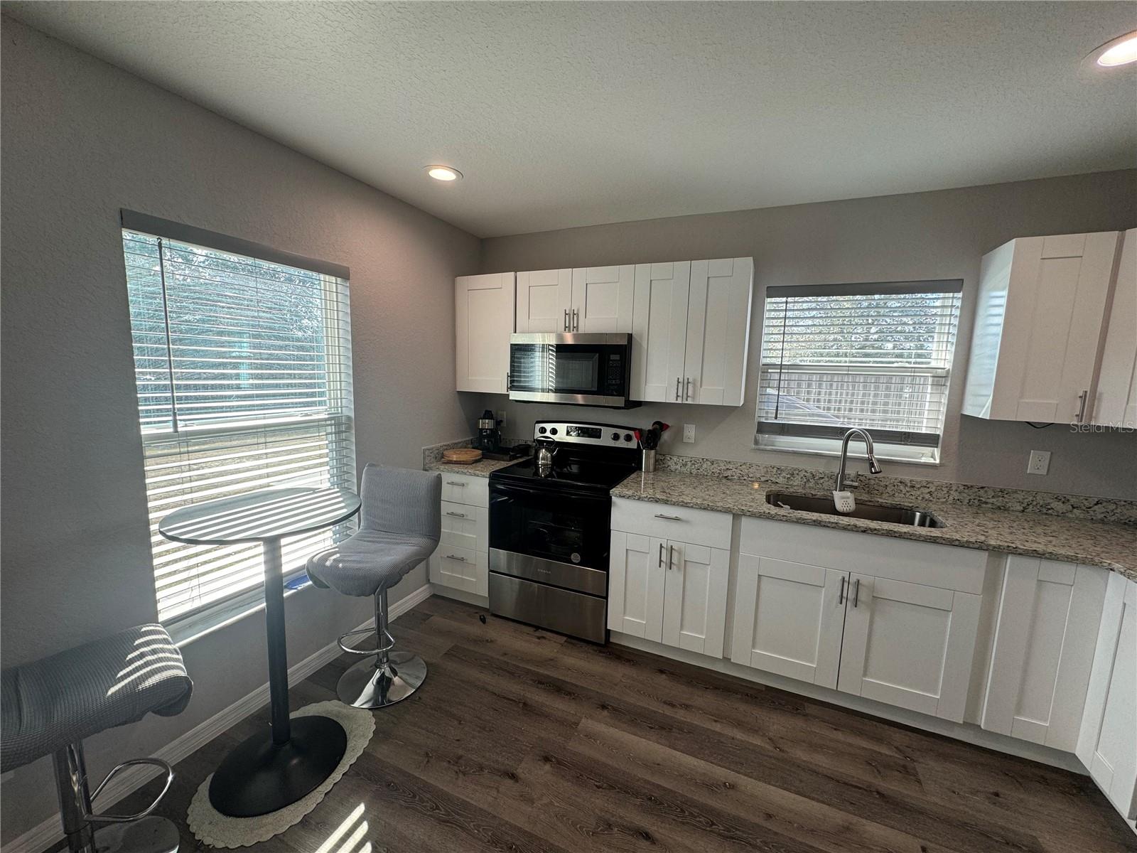 13183 SW 113TH PL, DUNNELLON, FL — photo 19