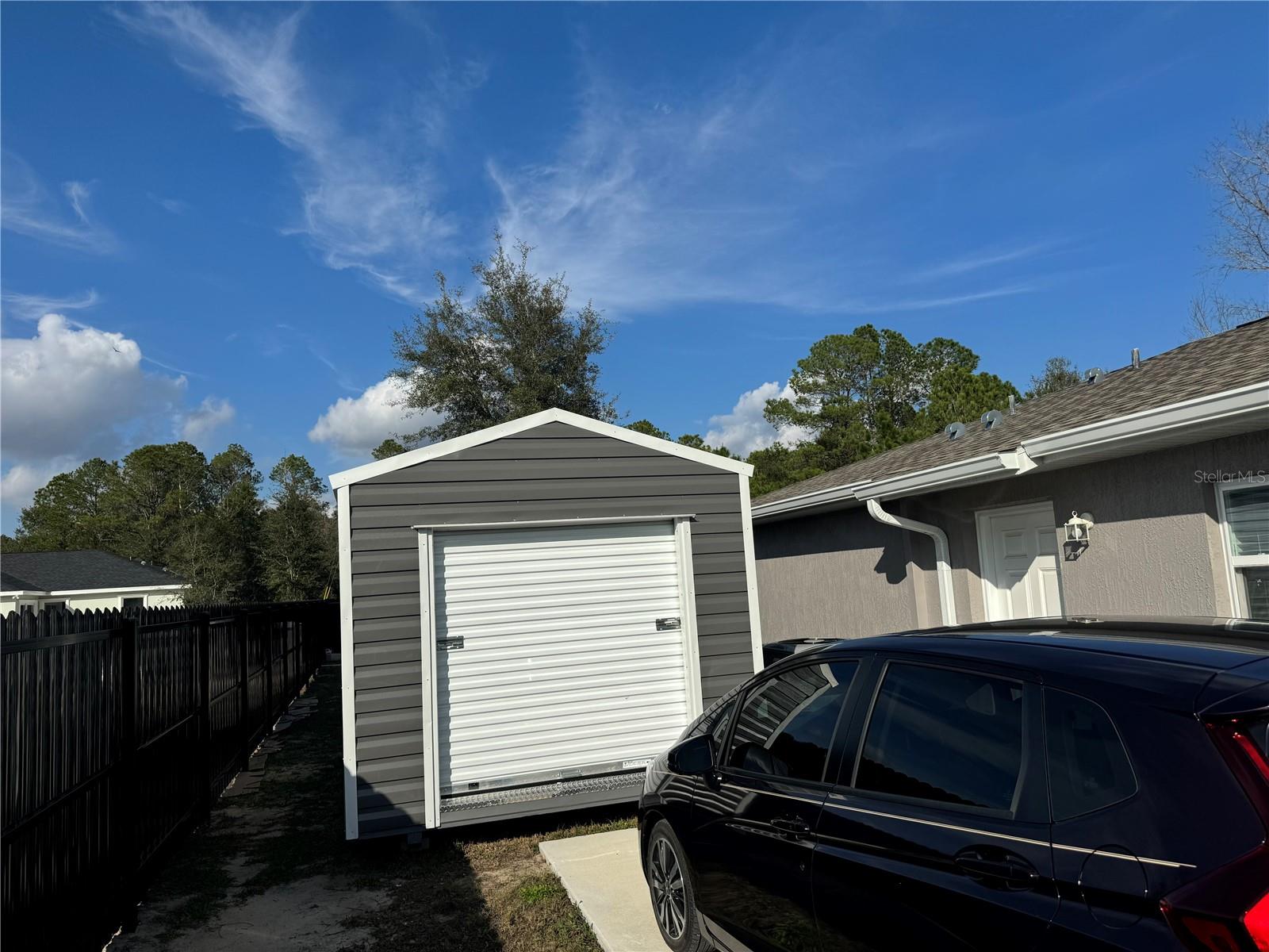 13183 SW 113TH PL, DUNNELLON, FL — photo 22