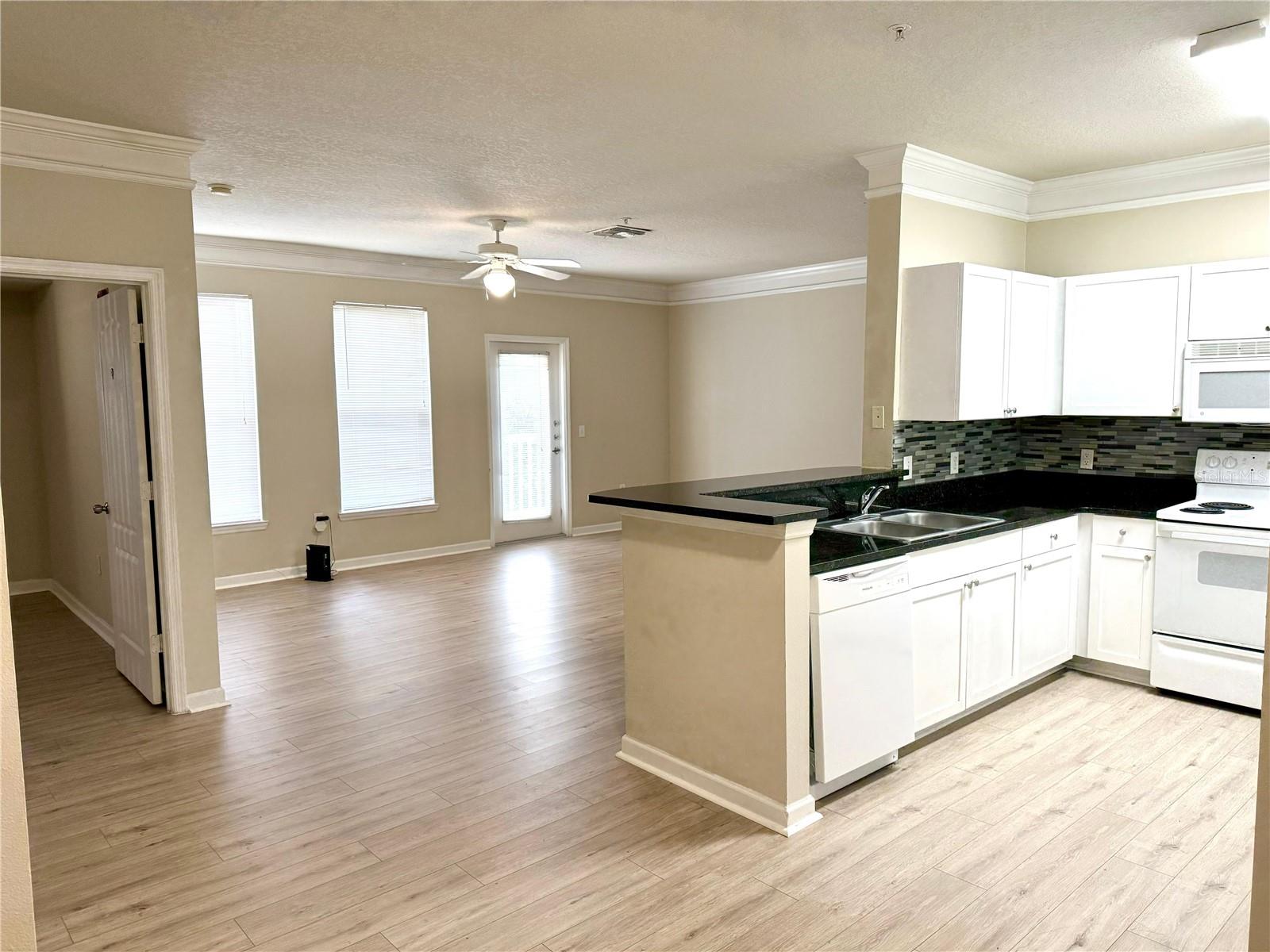 8842 VILLA VIEW CIR #3, ORLANDO, FL — photo 5