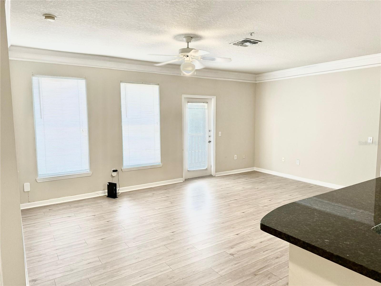 8842 VILLA VIEW CIR #3, ORLANDO, FL — photo 6