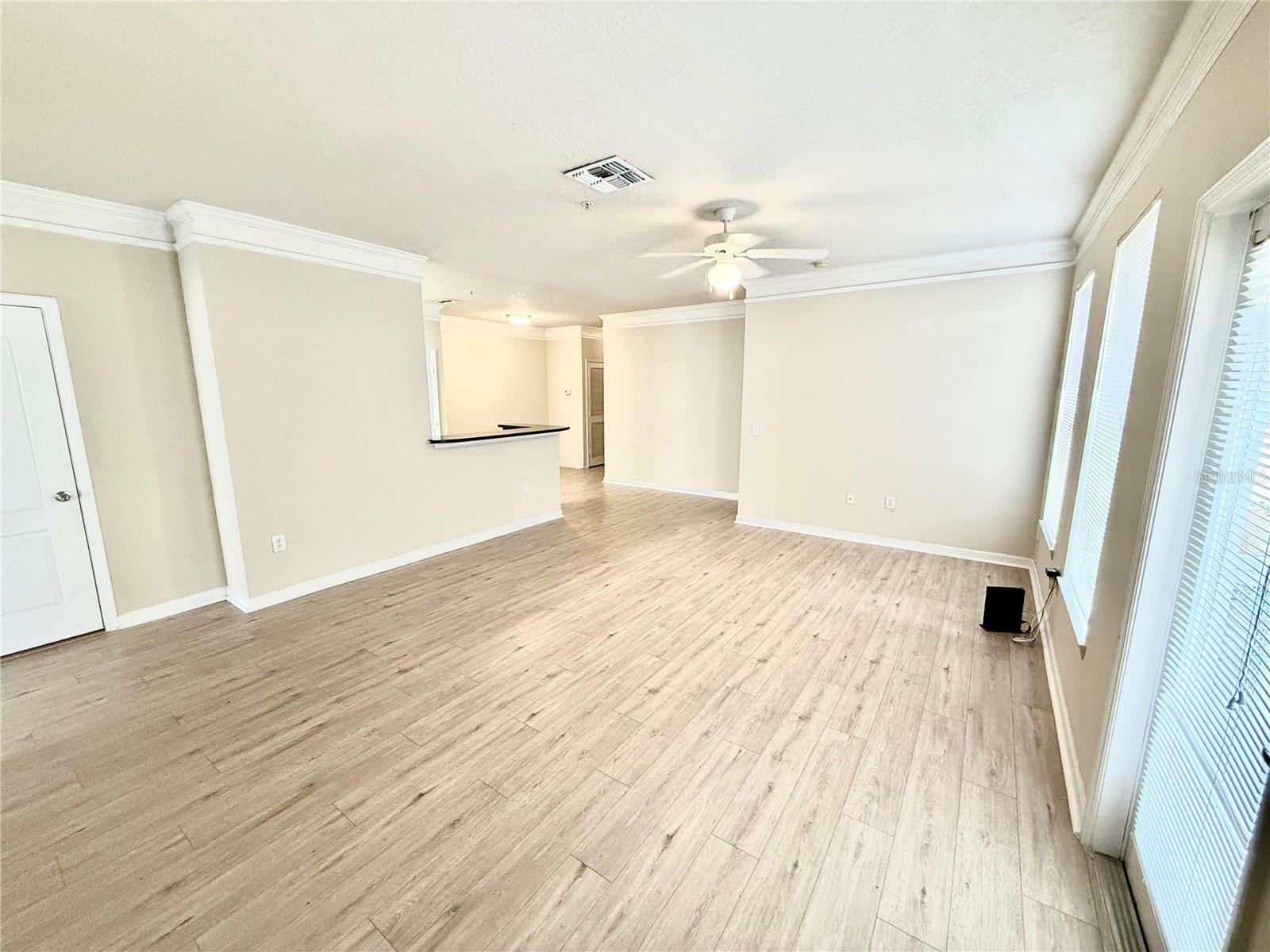 8842 VILLA VIEW CIR #3, ORLANDO, FL — photo 7