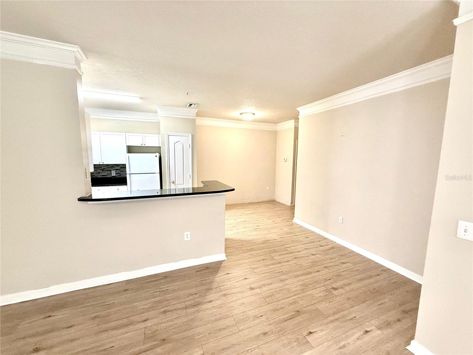 8842 VILLA VIEW CIR #3, ORLANDO, FL — photo 8