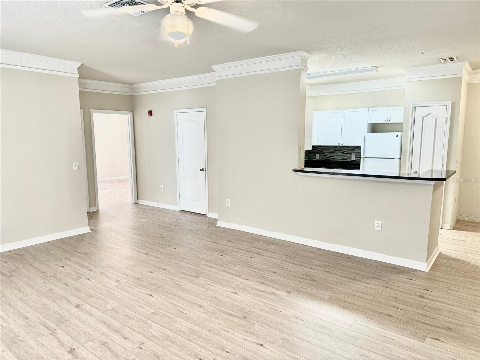 8842 VILLA VIEW CIR #3, ORLANDO, FL — photo 9