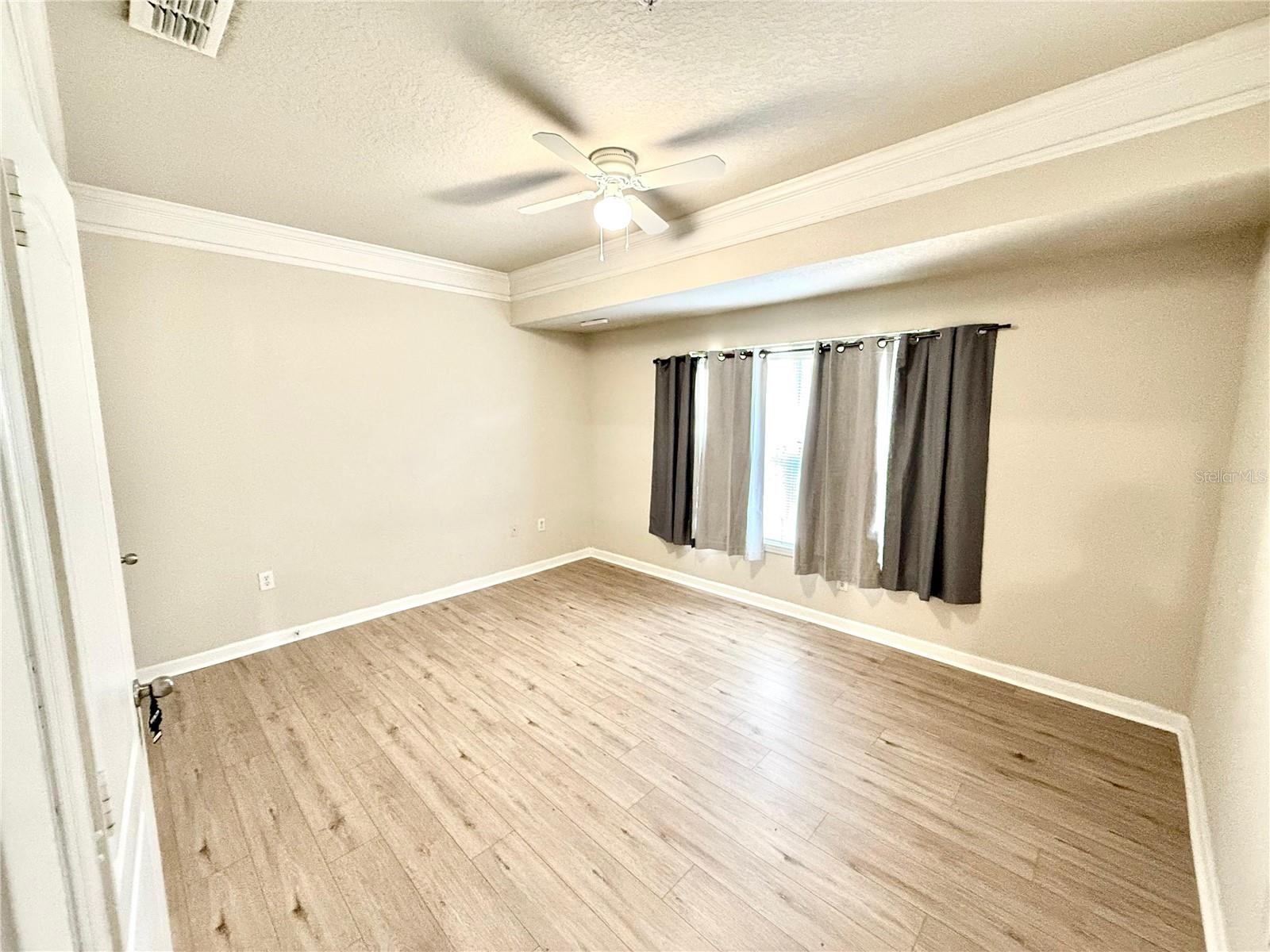 8842 VILLA VIEW CIR #3, ORLANDO, FL — photo 10