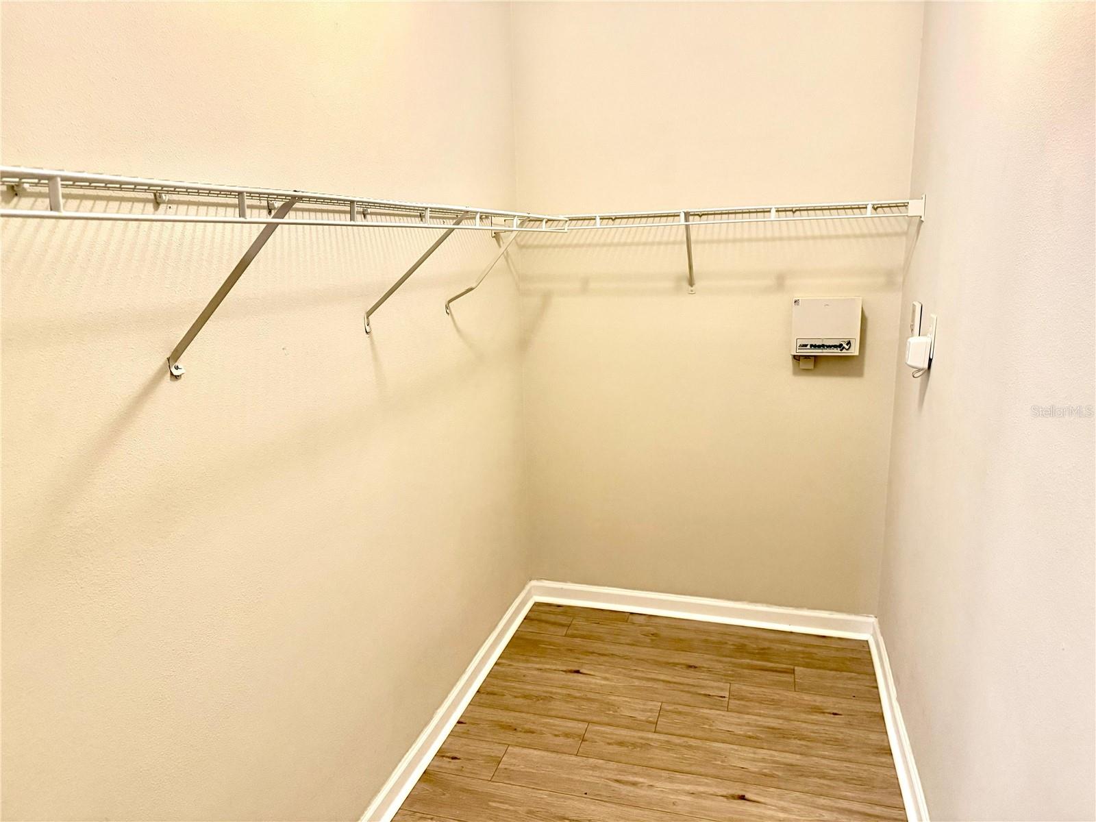 8842 VILLA VIEW CIR #3, ORLANDO, FL — photo 11