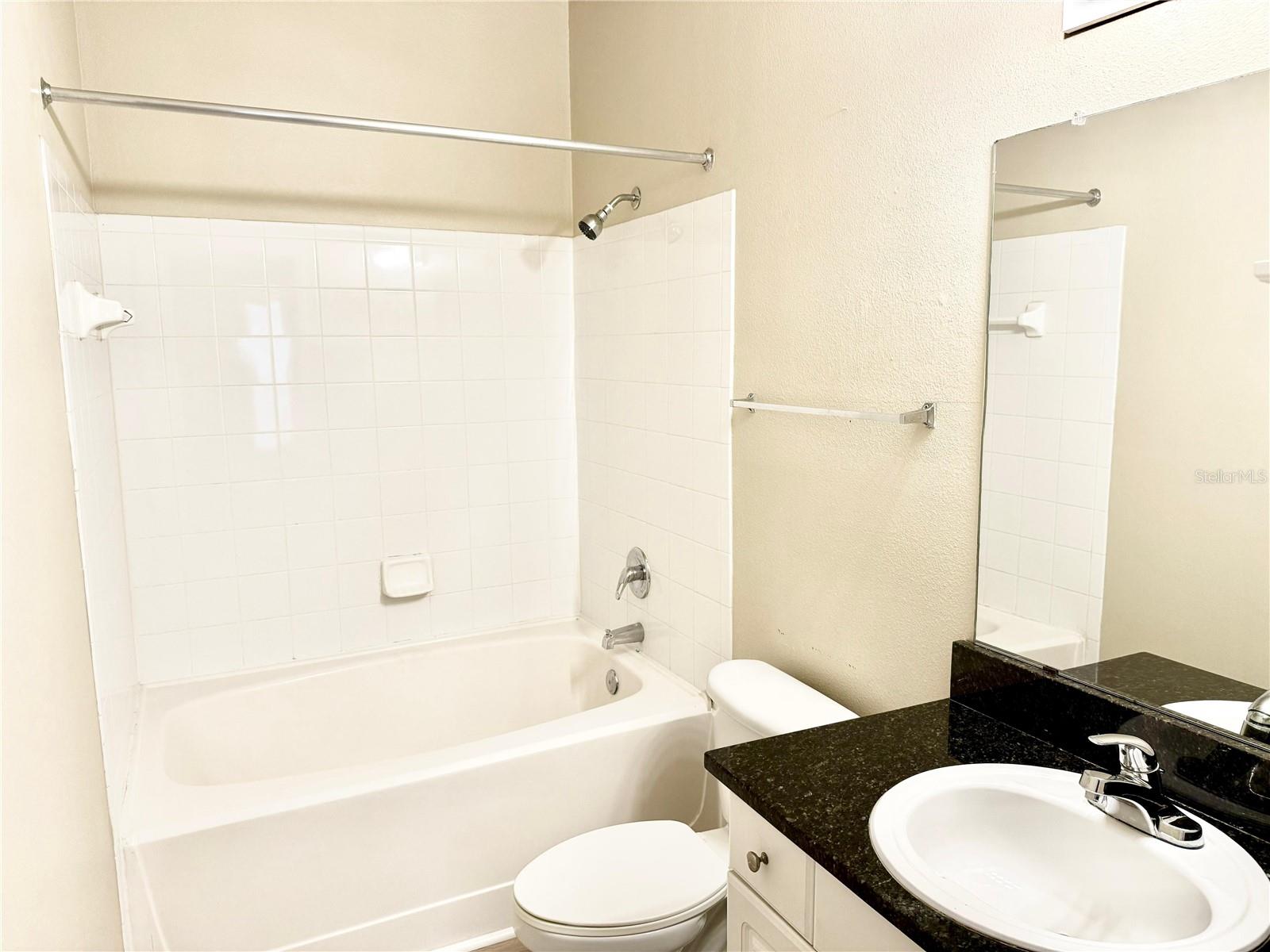 8842 VILLA VIEW CIR #3, ORLANDO, FL — photo 13