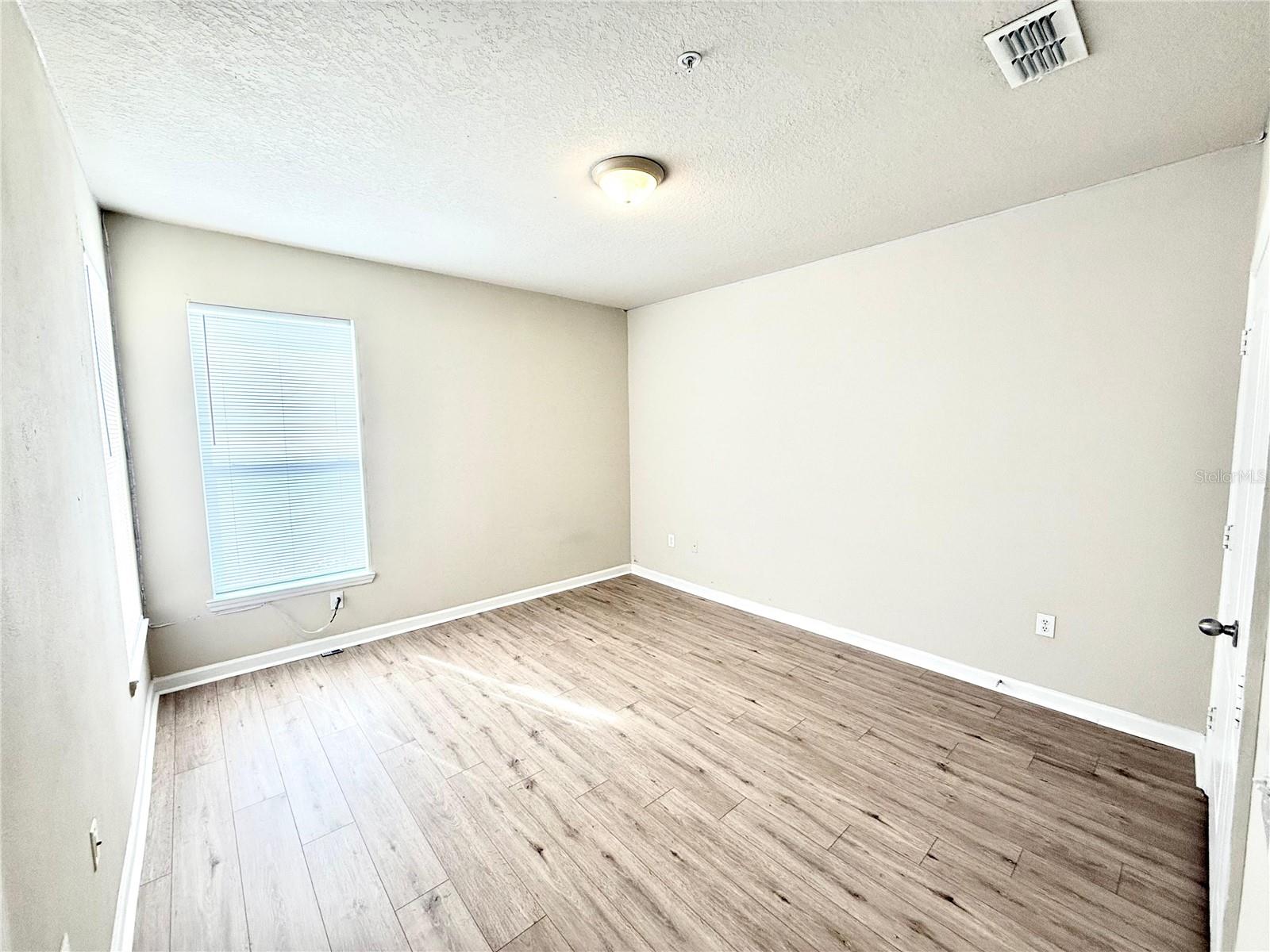 8842 VILLA VIEW CIR #3, ORLANDO, FL — photo 14