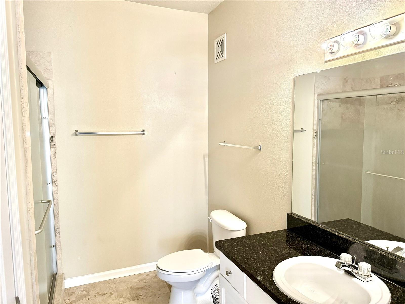 8842 VILLA VIEW CIR #3, ORLANDO, FL — photo 15