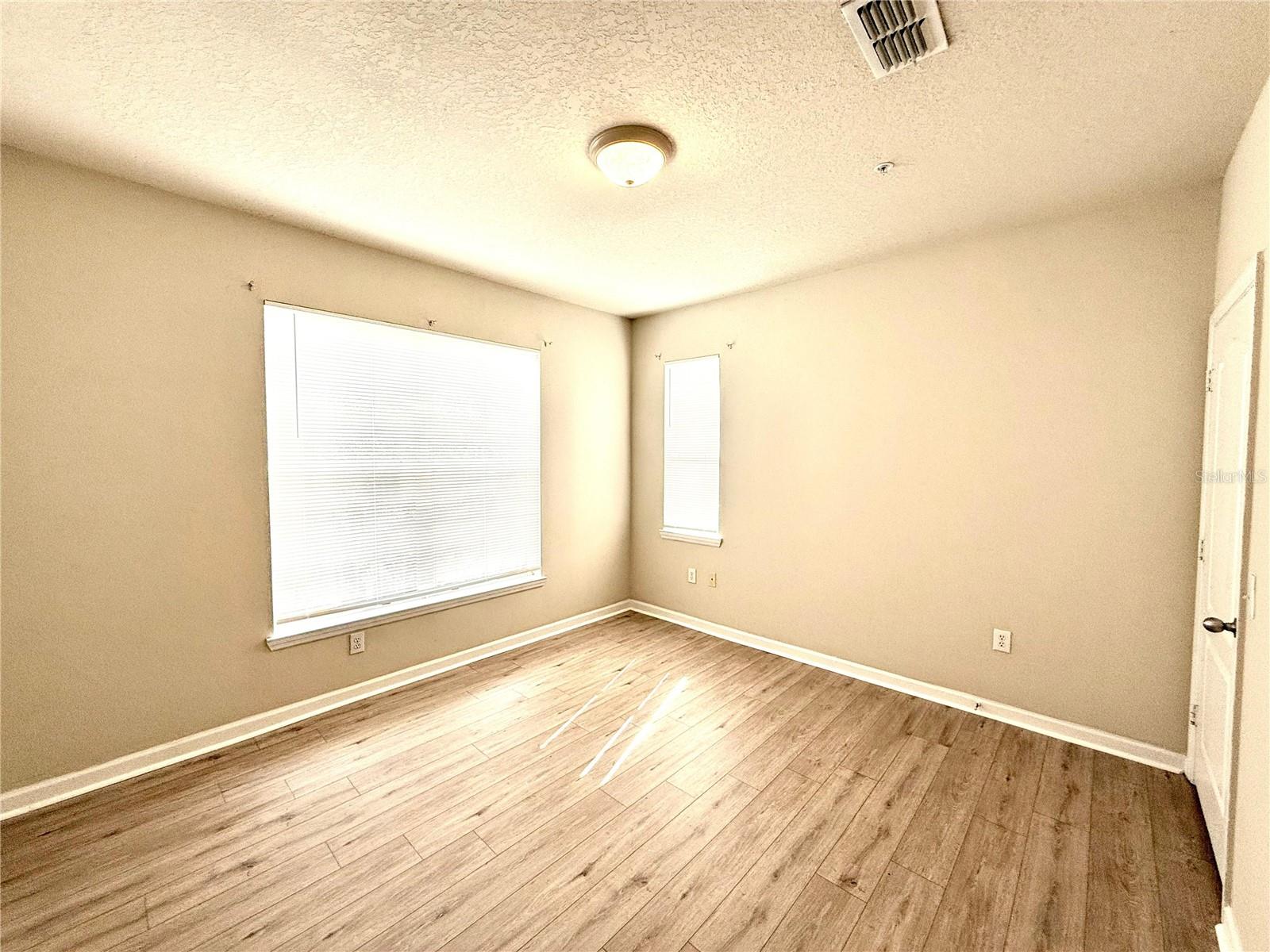 8842 VILLA VIEW CIR #3, ORLANDO, FL — photo 16