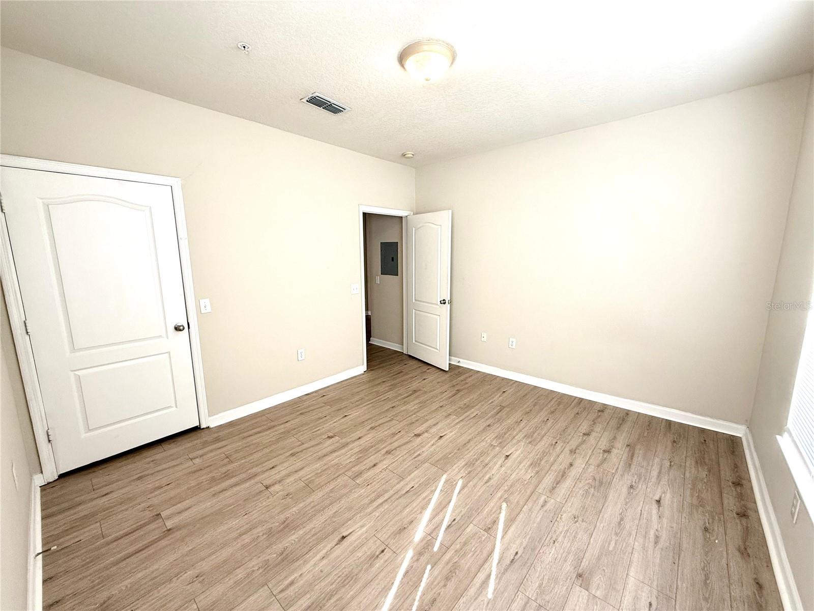 8842 VILLA VIEW CIR #3, ORLANDO, FL — photo 17