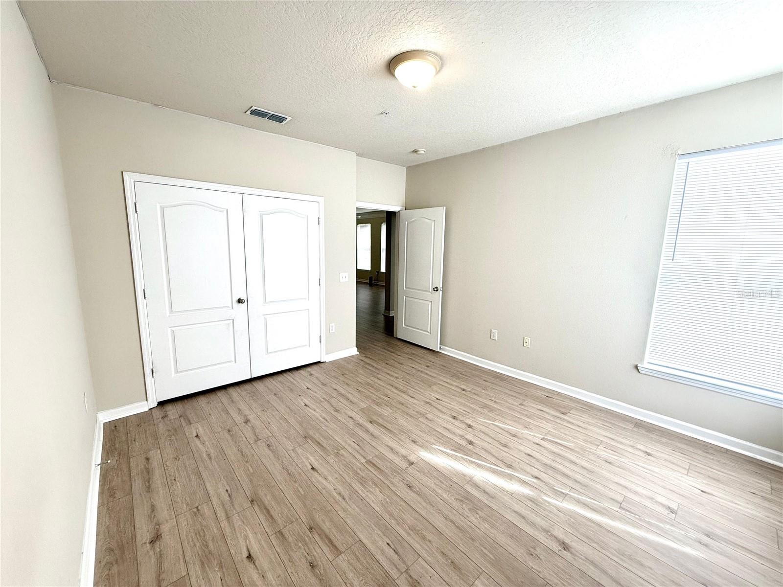 8842 VILLA VIEW CIR #3, ORLANDO, FL — photo 18