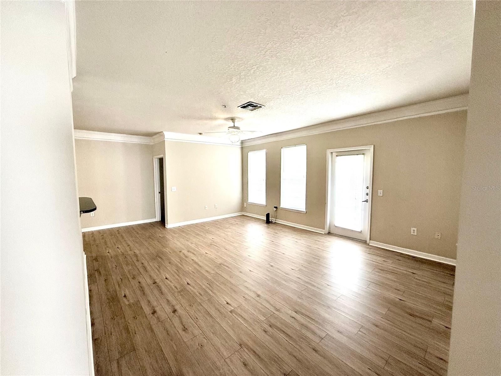 8842 VILLA VIEW CIR #3, ORLANDO, FL — photo 19