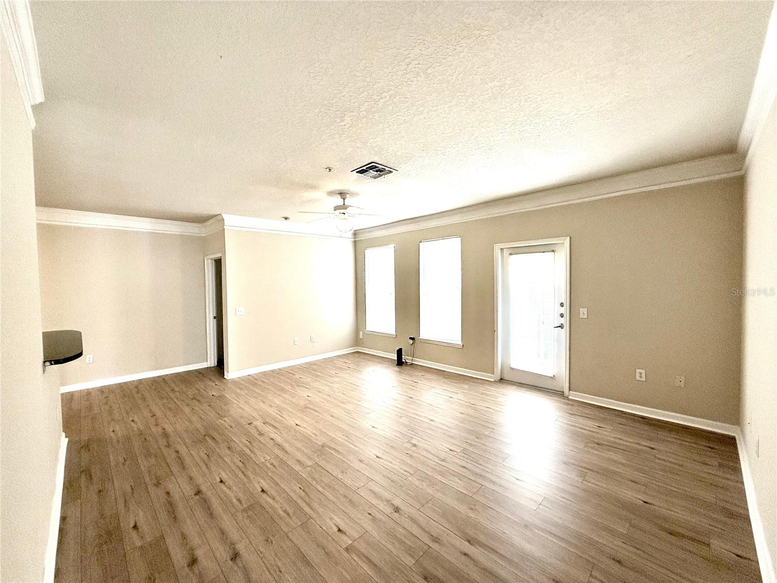 8842 VILLA VIEW CIR #3, ORLANDO, FL — photo 21