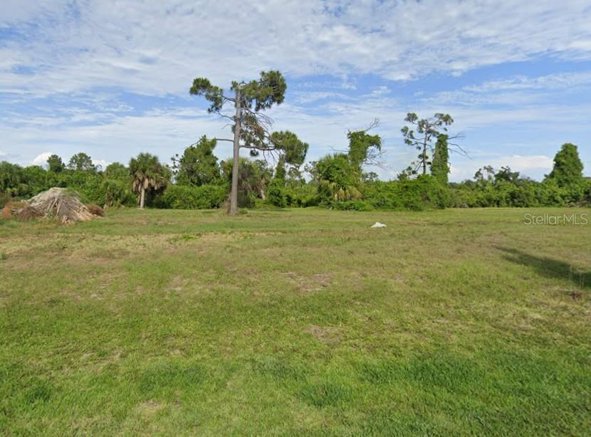 212 TOURNAMENT RD, ROTONDA WEST, FL — photo 6