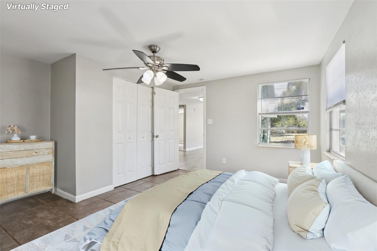 2010 E YUKON ST, TAMPA, FL — photo 16