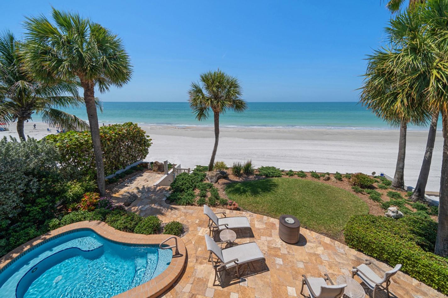 16000 GULF BLVD, REDINGTON BEACH, FL