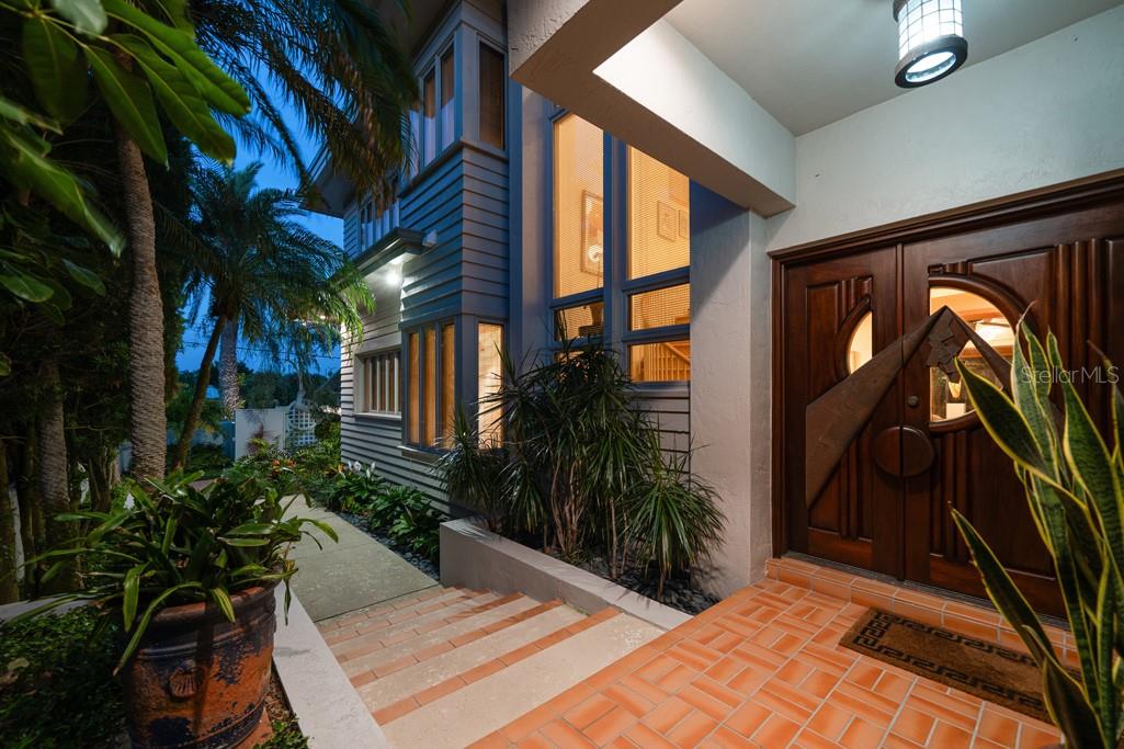 16000 GULF BLVD, REDINGTON BEACH, FL — photo 6