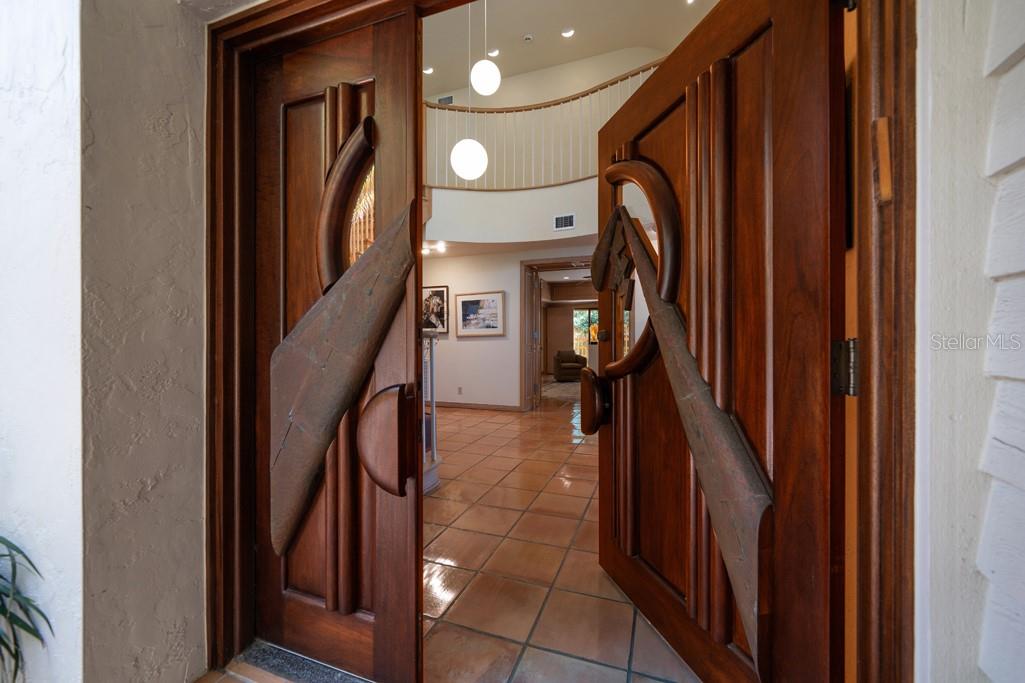 16000 GULF BLVD, REDINGTON BEACH, FL — photo 7