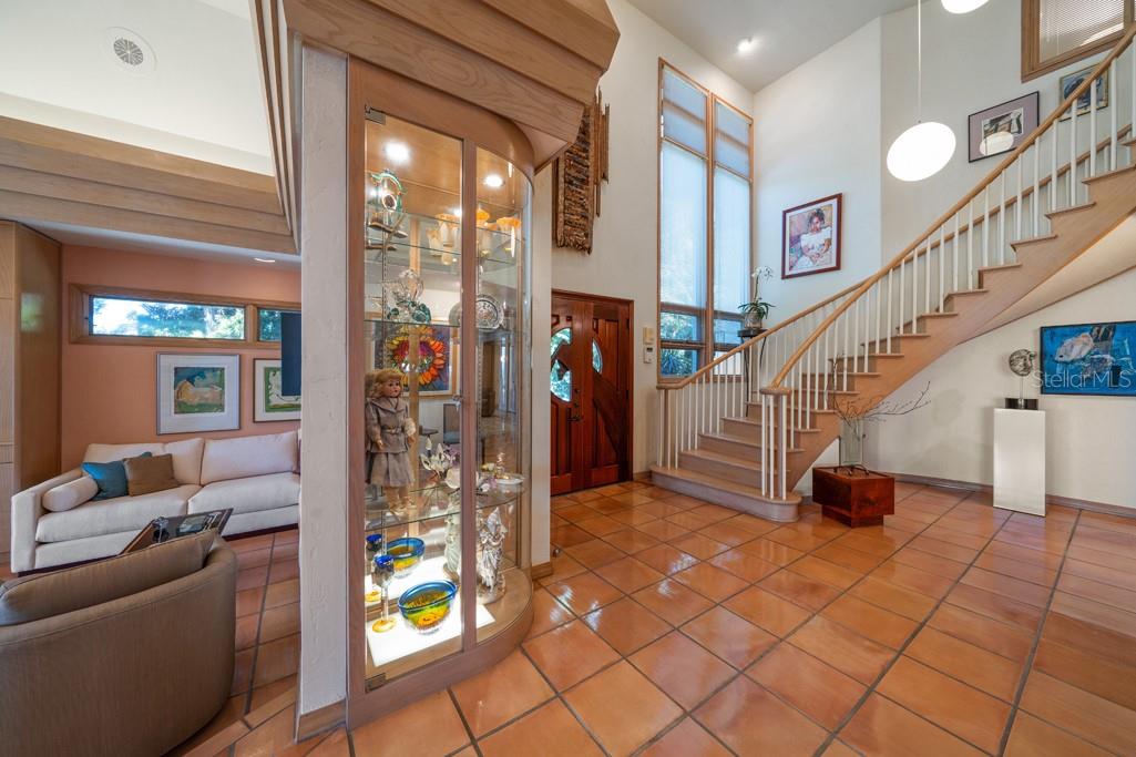 16000 GULF BLVD, REDINGTON BEACH, FL — photo 8