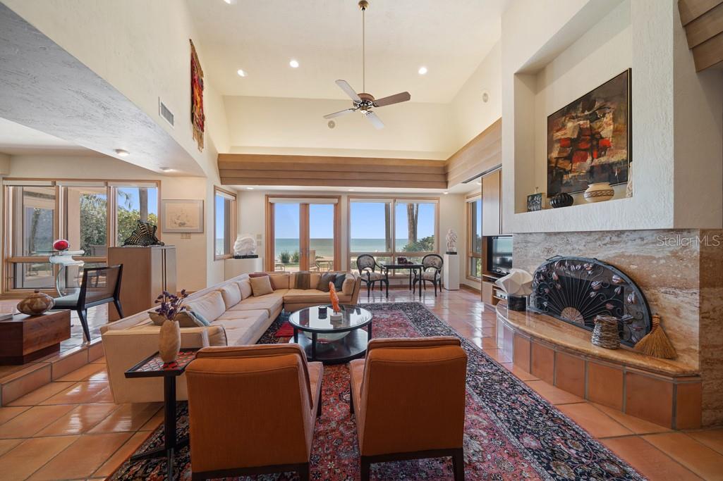 16000 GULF BLVD, REDINGTON BEACH, FL — photo 9
