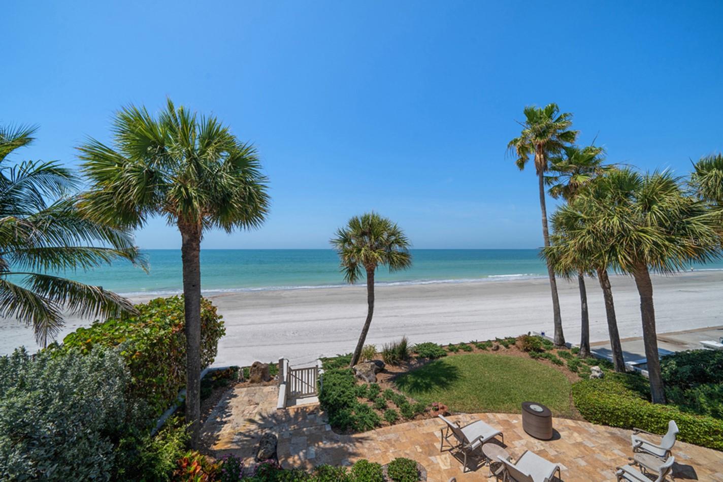 16000 GULF BLVD, REDINGTON BEACH, FL — photo 10