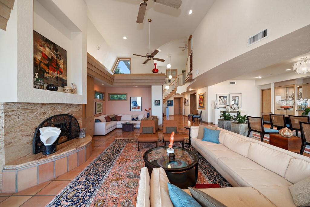 16000 GULF BLVD, REDINGTON BEACH, FL — photo 12