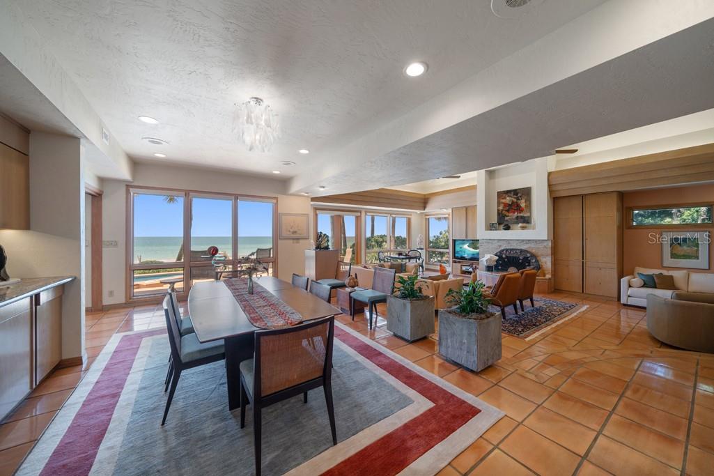 16000 GULF BLVD, REDINGTON BEACH, FL — photo 13