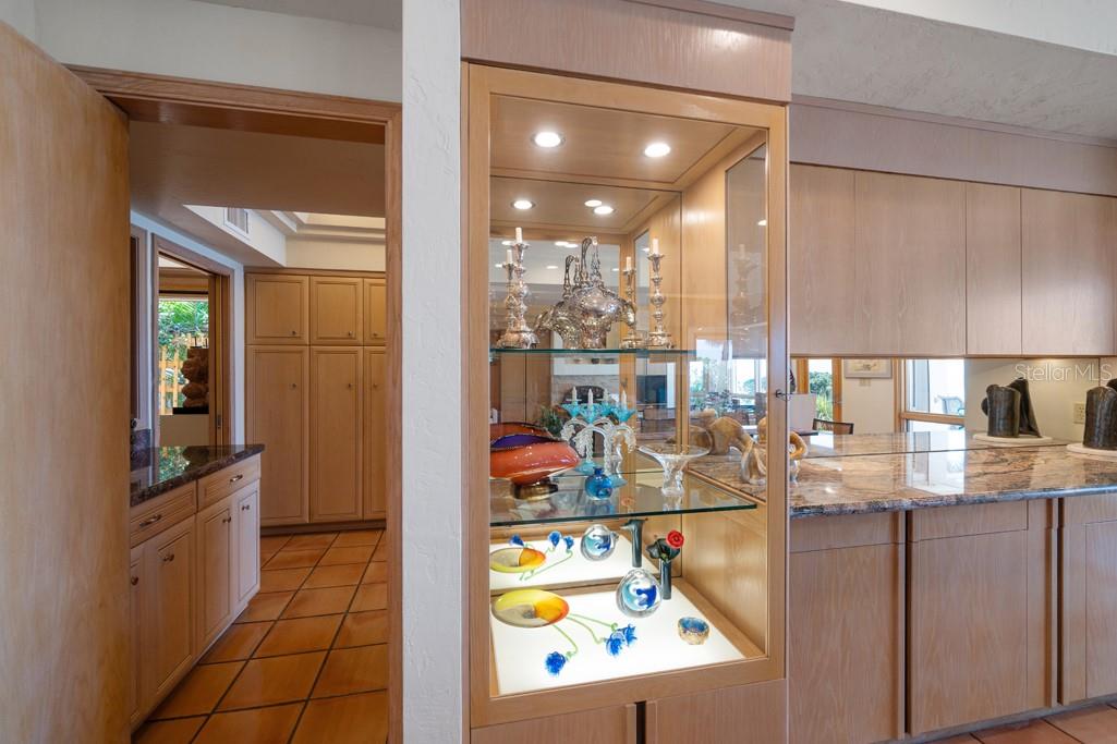 16000 GULF BLVD, REDINGTON BEACH, FL — photo 14