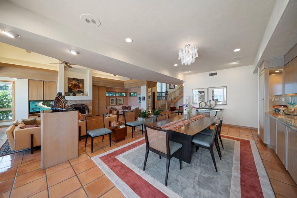 16000 GULF BLVD, REDINGTON BEACH, FL — photo 15
