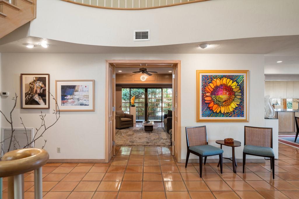16000 GULF BLVD, REDINGTON BEACH, FL — photo 16