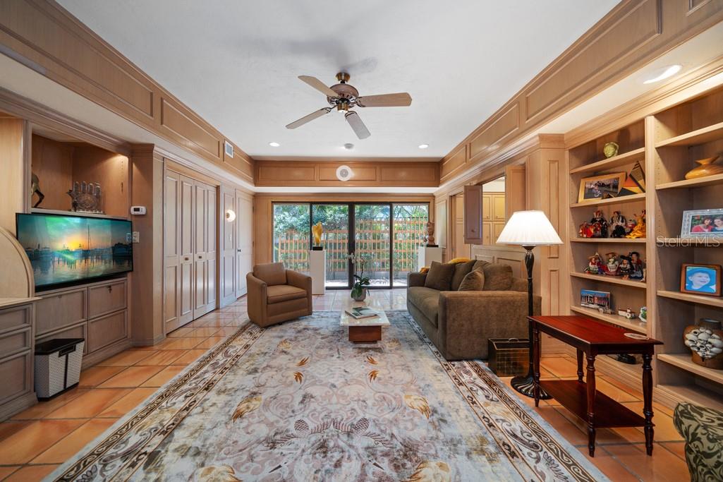 16000 GULF BLVD, REDINGTON BEACH, FL — photo 17
