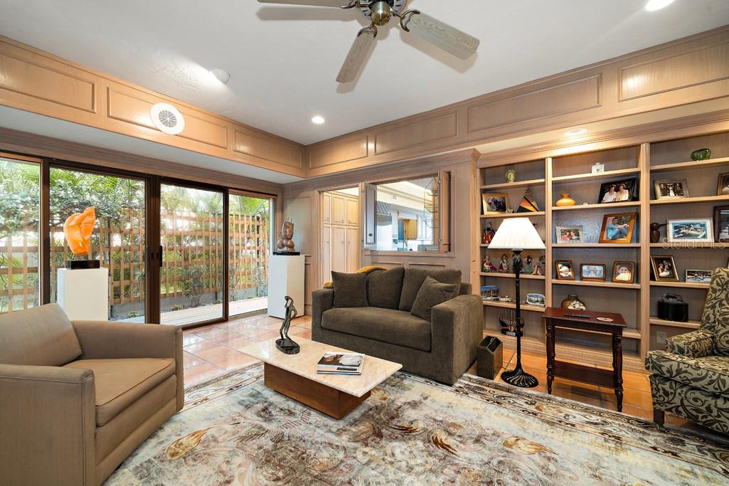 16000 GULF BLVD, REDINGTON BEACH, FL — photo 18