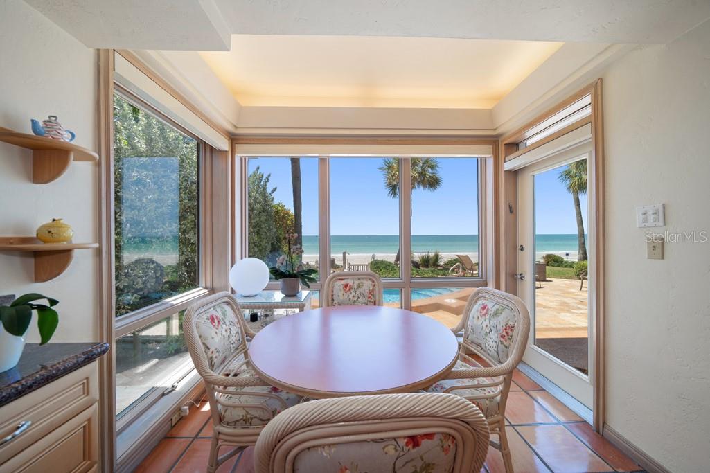 16000 GULF BLVD, REDINGTON BEACH, FL — photo 20