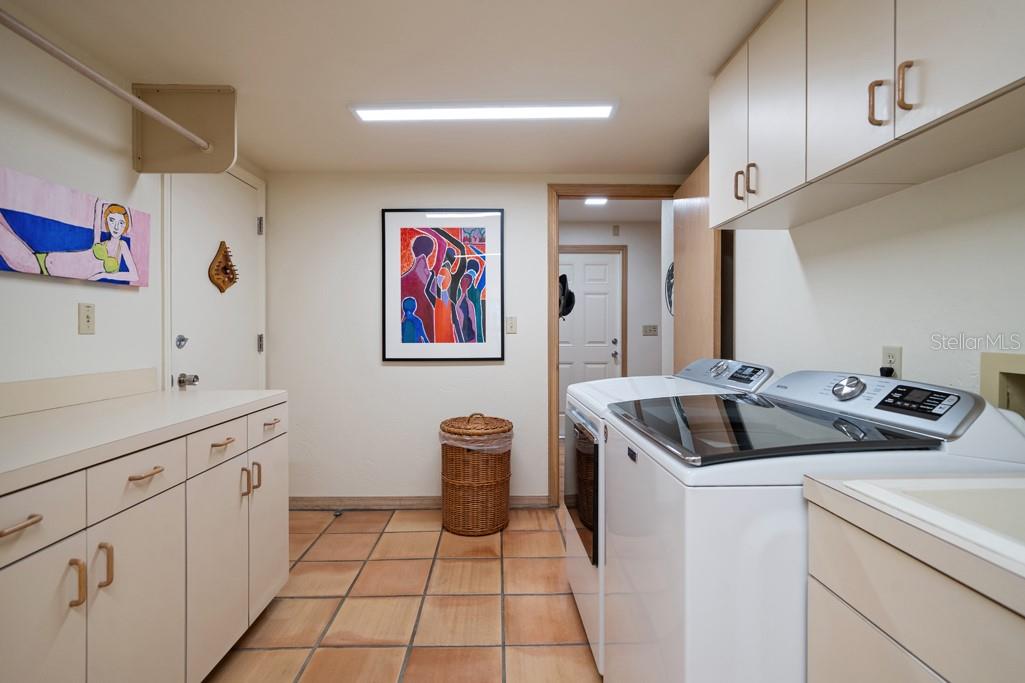 16000 GULF BLVD, REDINGTON BEACH, FL — photo 22