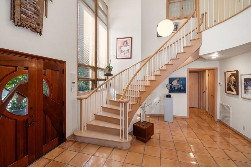 16000 GULF BLVD, REDINGTON BEACH, FL — photo 25
