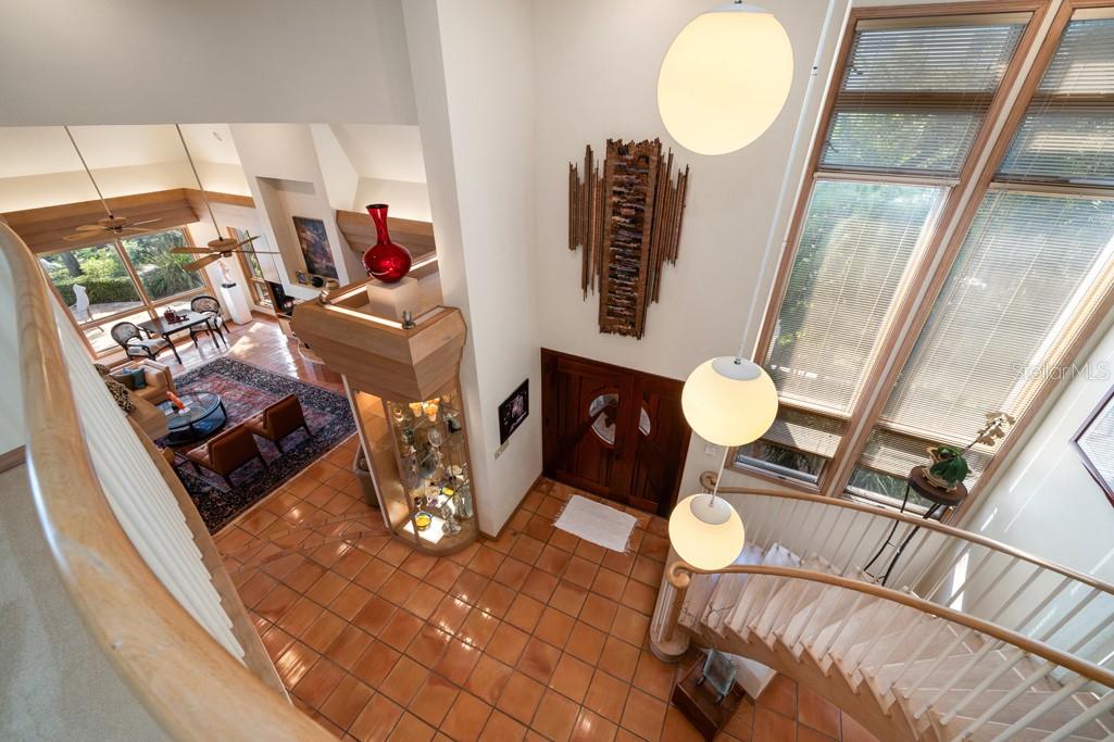 16000 GULF BLVD, REDINGTON BEACH, FL — photo 26