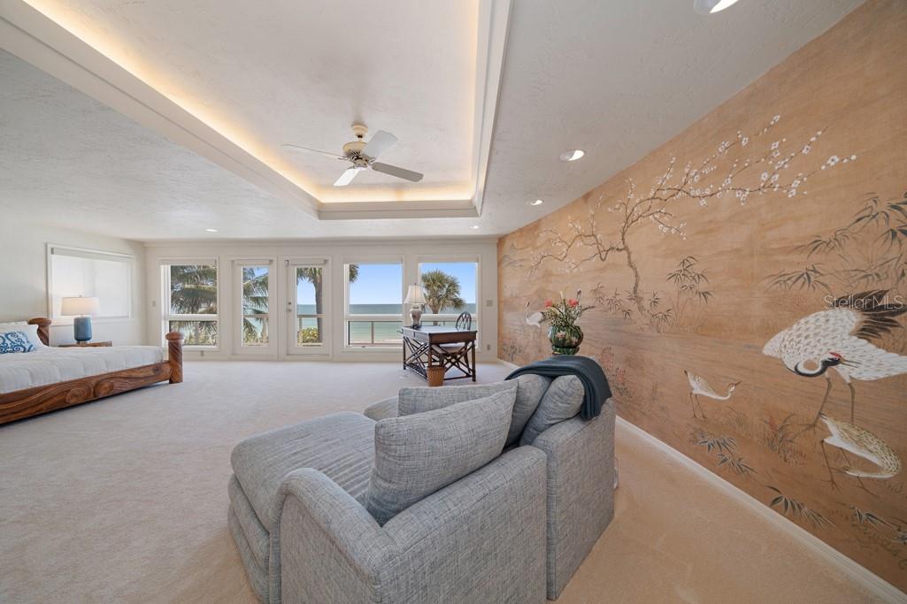 16000 GULF BLVD, REDINGTON BEACH, FL — photo 27