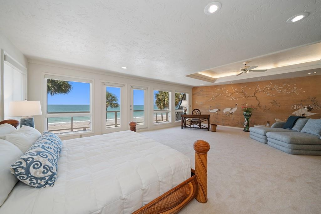 16000 GULF BLVD, REDINGTON BEACH, FL — photo 29
