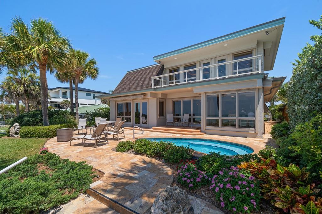 16000 GULF BLVD, REDINGTON BEACH, FL — photo 37