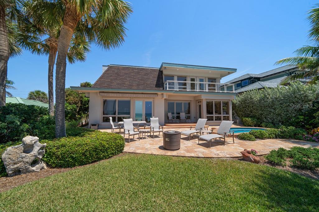 16000 GULF BLVD, REDINGTON BEACH, FL — photo 38