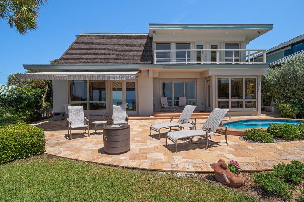 16000 GULF BLVD, REDINGTON BEACH, FL — photo 39