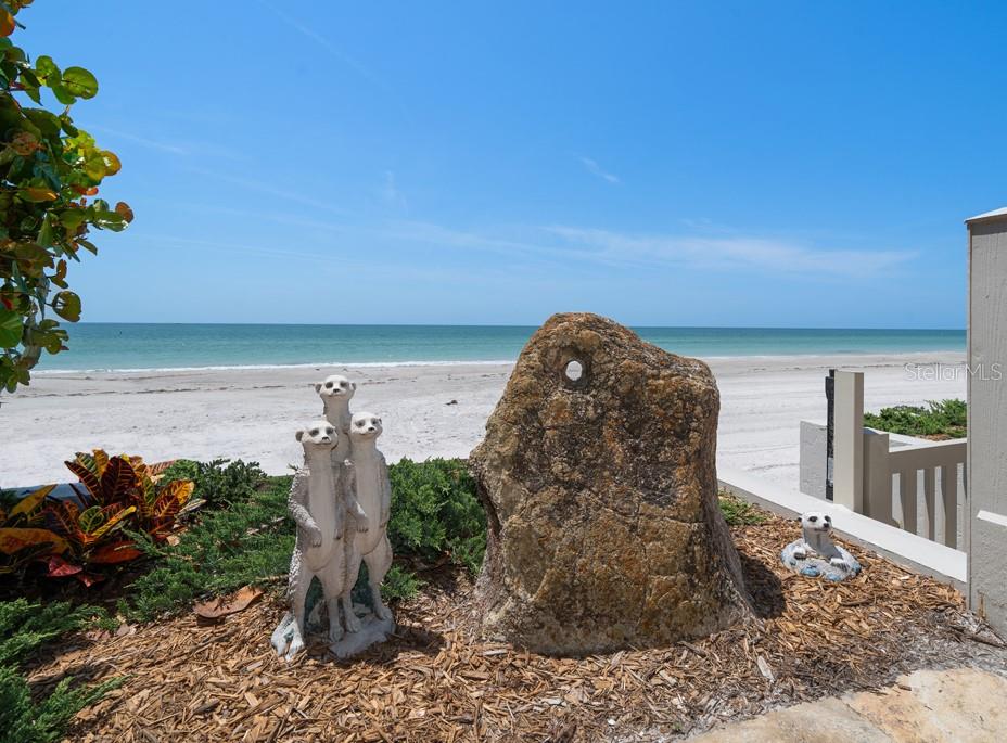16000 GULF BLVD, REDINGTON BEACH, FL — photo 40