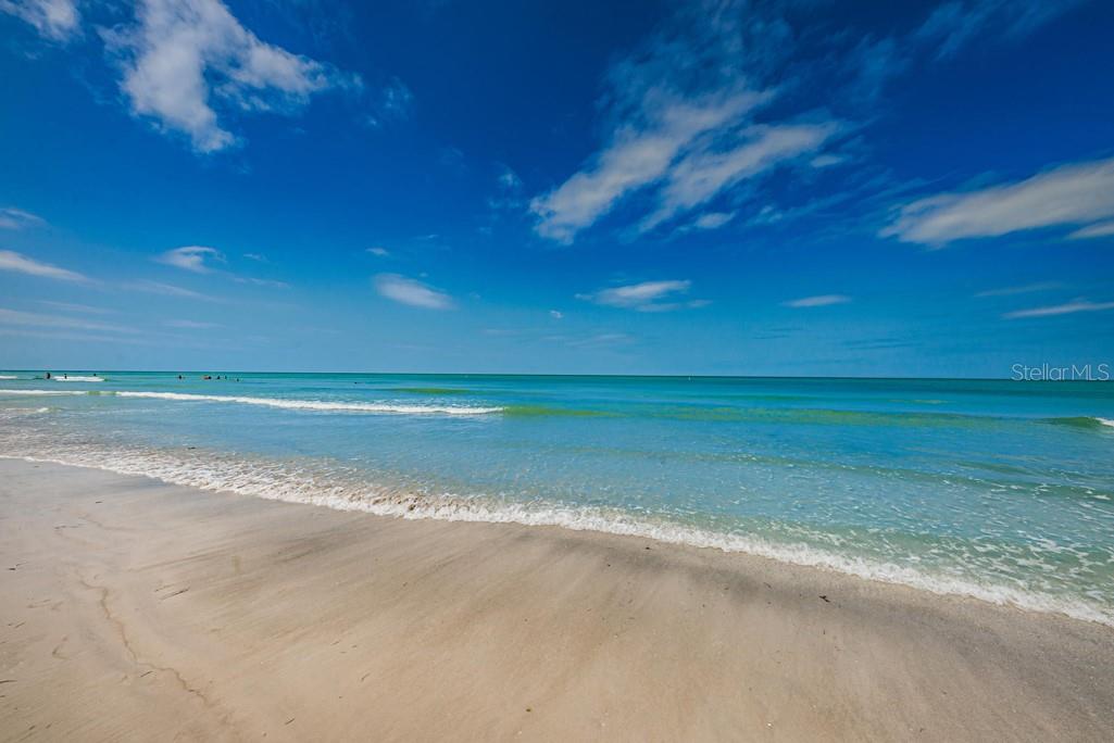 16000 GULF BLVD, REDINGTON BEACH, FL — photo 41