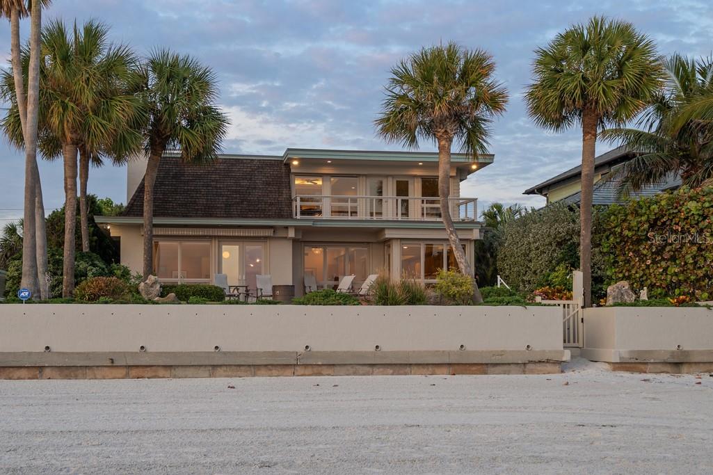 16000 GULF BLVD, REDINGTON BEACH, FL — photo 42