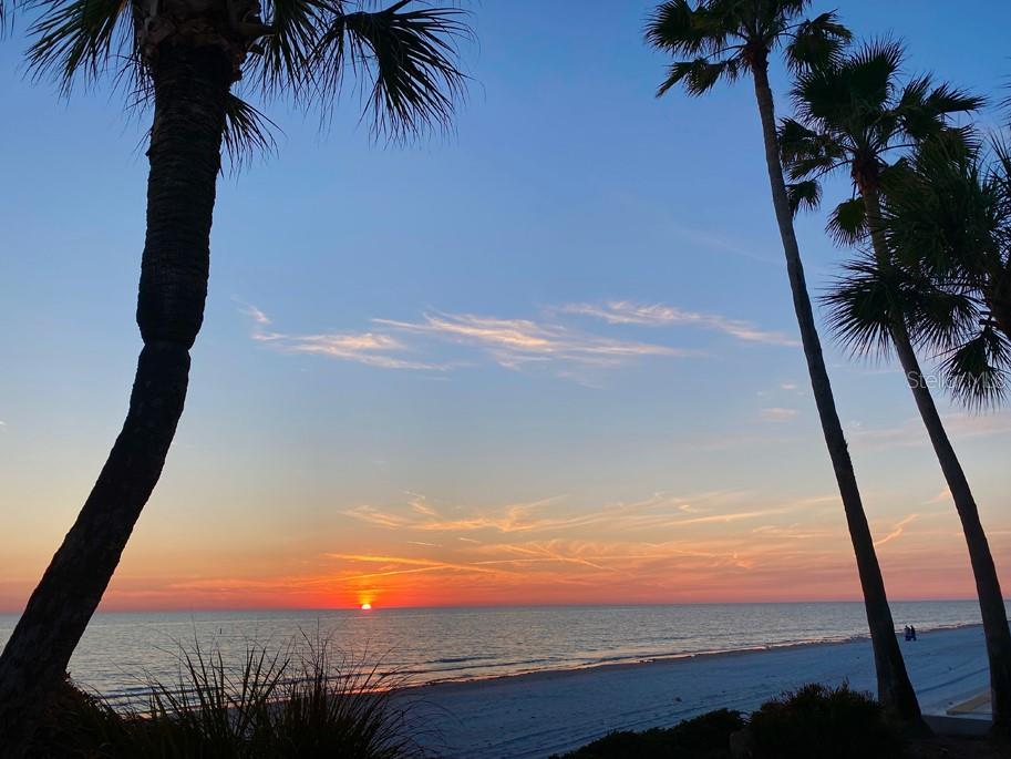 16000 GULF BLVD, REDINGTON BEACH, FL — photo 44