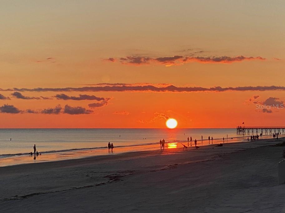 16000 GULF BLVD, REDINGTON BEACH, FL — photo 45
