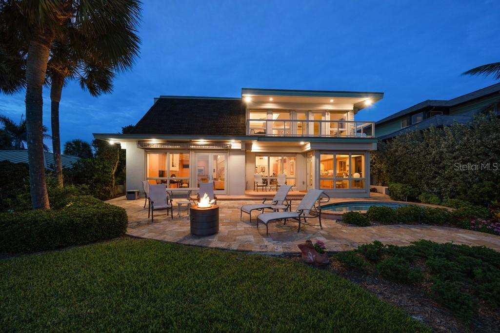 16000 GULF BLVD, REDINGTON BEACH, FL — photo 46