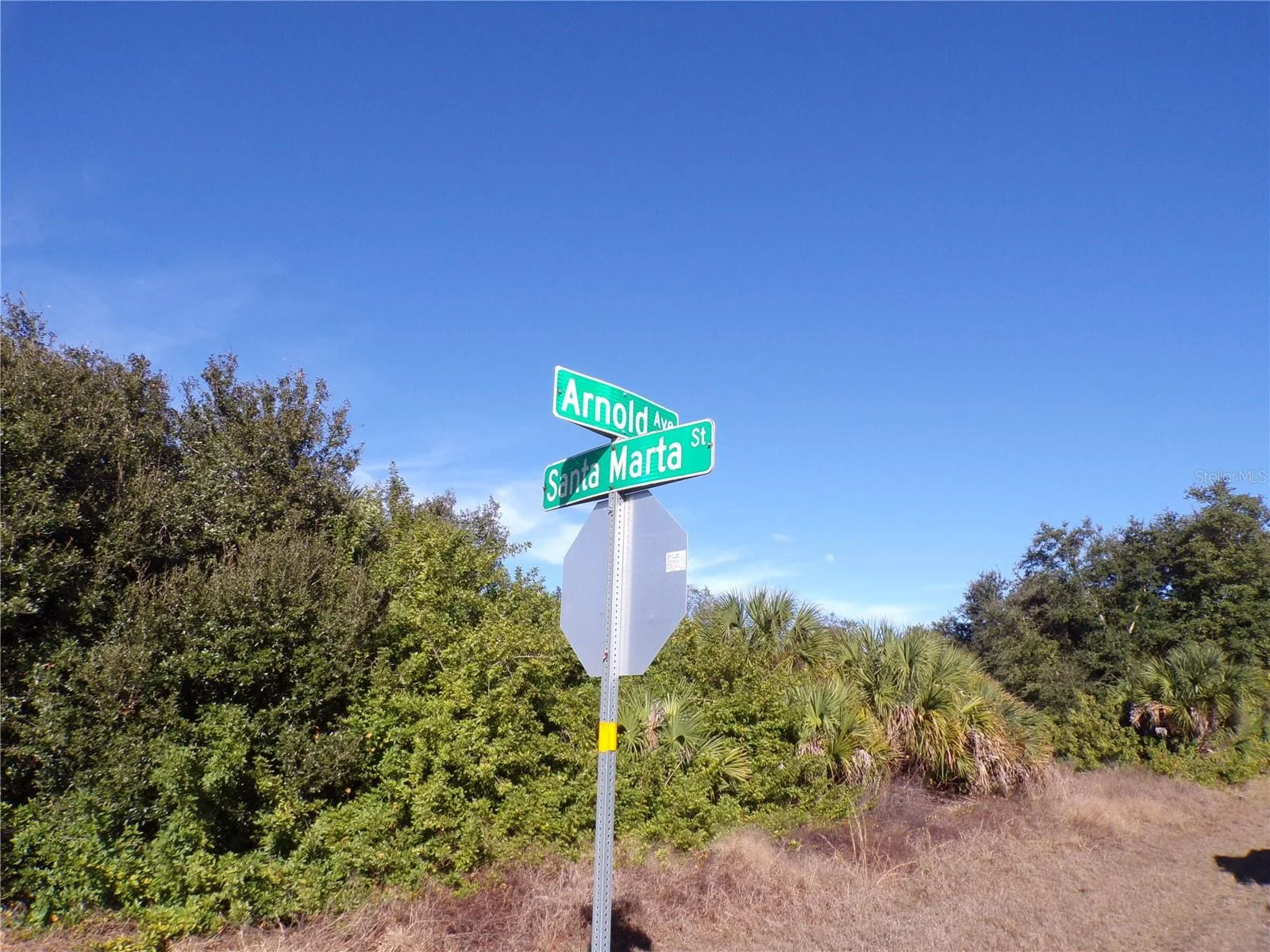 20019 ARNOLD AVE, PORT CHARLOTTE, FL — photo 4
