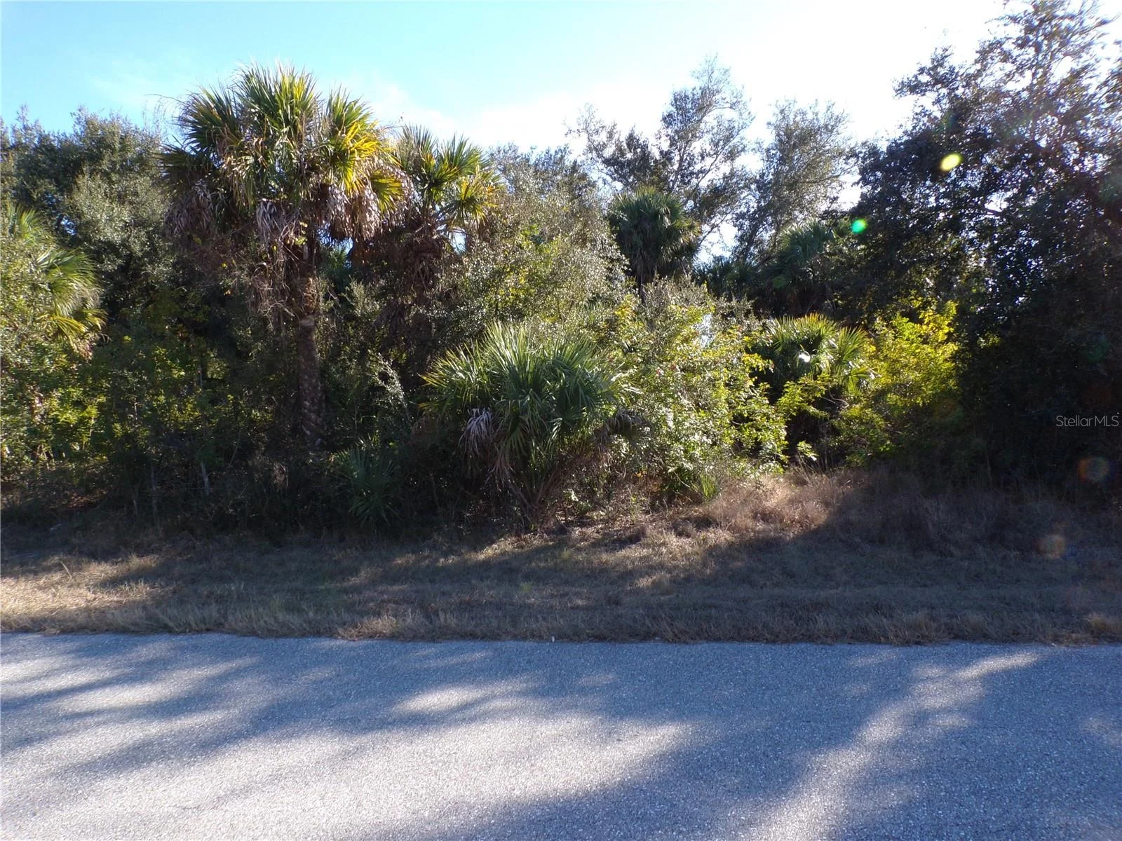 20019 ARNOLD AVE, PORT CHARLOTTE, FL — photo 8